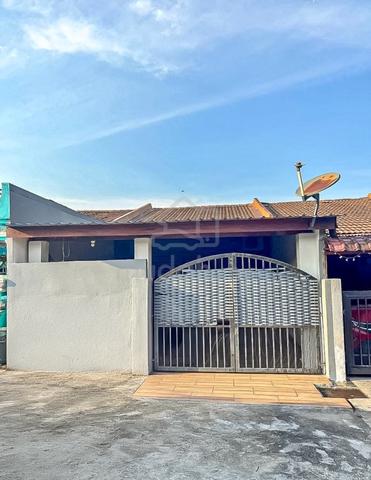 MURAH 🔥 1-Storey Terrace Taman Semenyih Impian, Semenyih 1