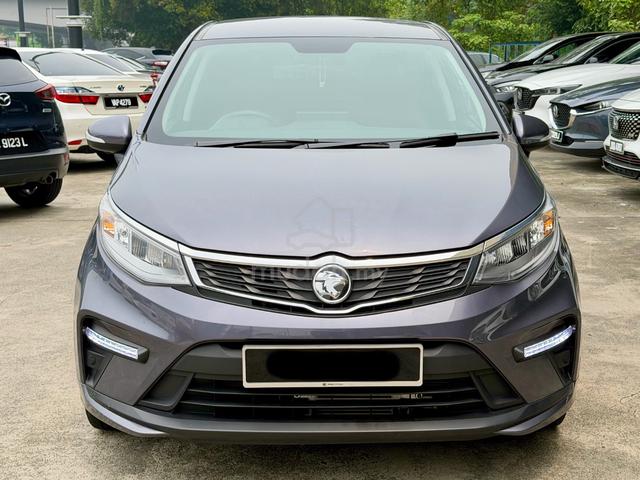 2025 PROTON PERSONA 1.6 PREMIUM✅20k Mileage - 2