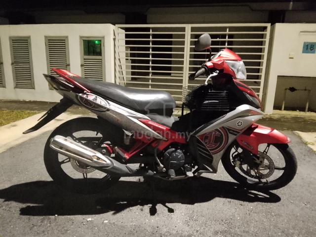 LC 135 5S ES fOR SALE🔥 - photo 3 of 6