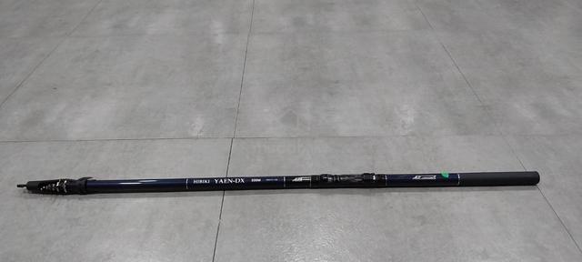 Carousel Image Selected