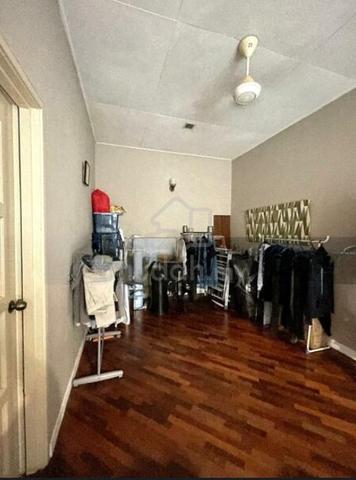 End Lot Renovated Home @ Puteri 12, Puchong | Freehold 4