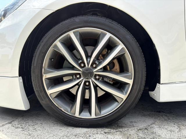 2014 Kia OPTIMA 2.0 K5 (A) - 5
