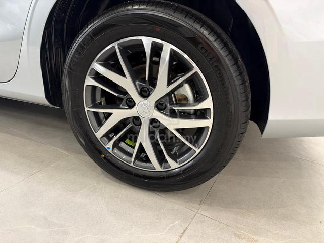 2026 Proton S70 1.5 LITE NEW MODEL REBATE ! - 3