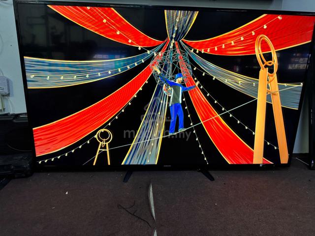 Carousel Image