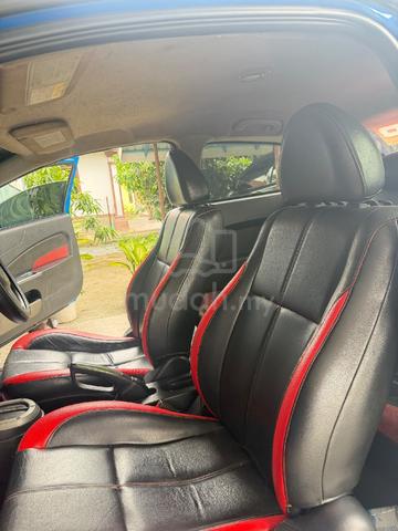 2009 Proton SATRIA 1.6 NEO (A) - 3