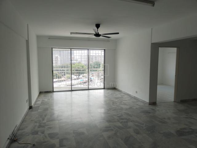 Seri Mas Condominium 1
