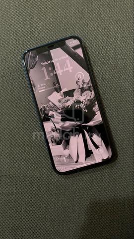 Carousel Image
