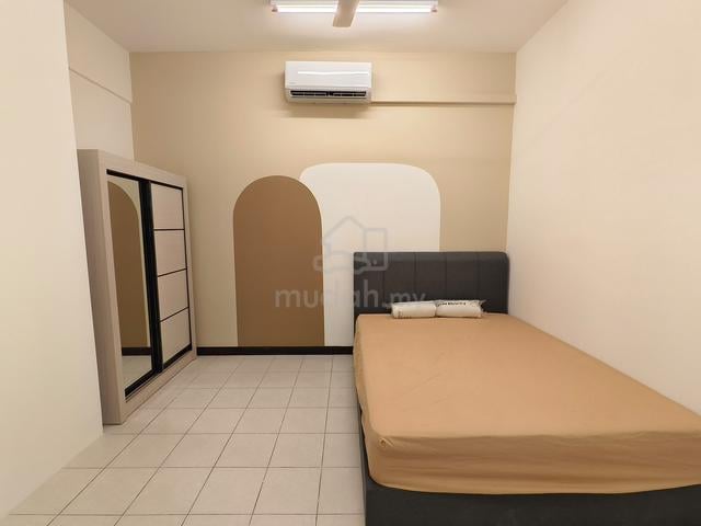 Room 1