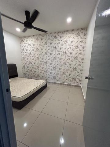 Dwiputra Residences 1