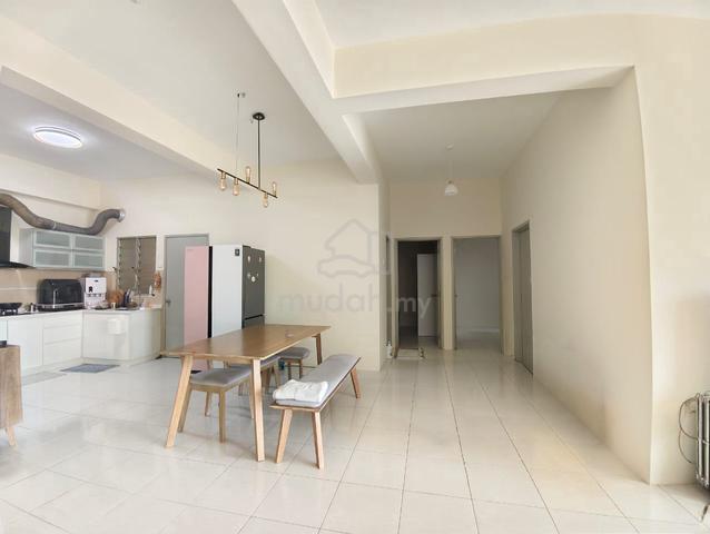 BM Residence 1