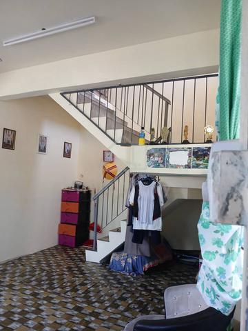 Taman Seri Baru Menggatal 2 Storey Corner|Kota Kinabalu|Sabah 2