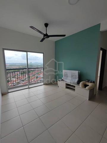 Residensi Kesuma 1 5