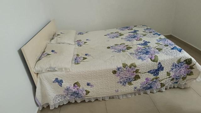 Puri Aiyu 1