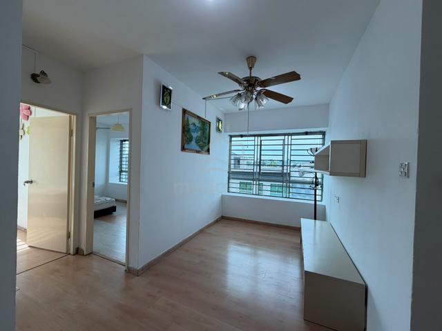 University Condo Apartments 2 1