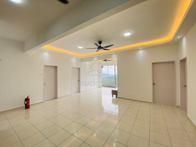 Residensi Adelia 2 1