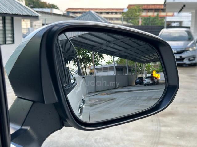 2023 Toyota ALPHARD 2.5 Z U-S/STEP HUD SRF DIM OFR - 4