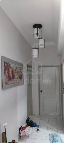 Lakeside Tower 1