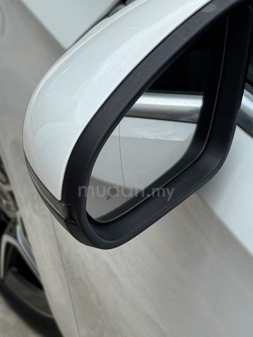 2021 Mercedes Benz A180 1.3 TURBO  Amg Full Spec - 3