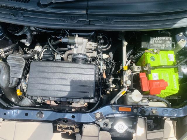 2010 Perodua VIVA 1.0 ELITE EZI EJ-VE (A) - 3