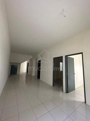 2 Stu kita Mekar cybersouth | cyberjaya | good condition | murah 1