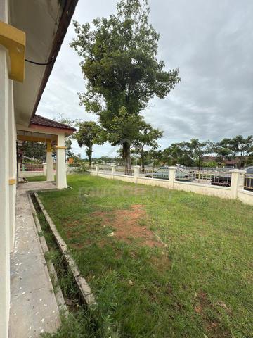 Full Loan Zero DEPOSIT Corner Lot Tmn Putra Bertam 1