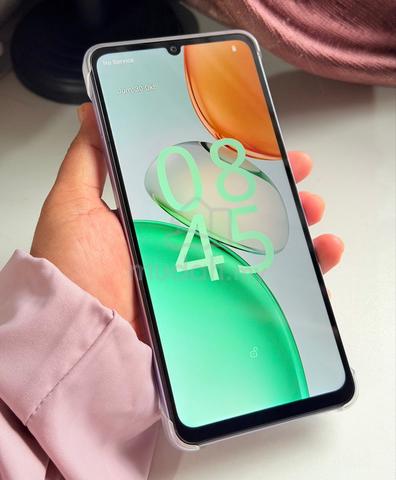 HONOR PLAY 10 | 4 + 128gb |condition 9.8 /10 - photo 4 of 6