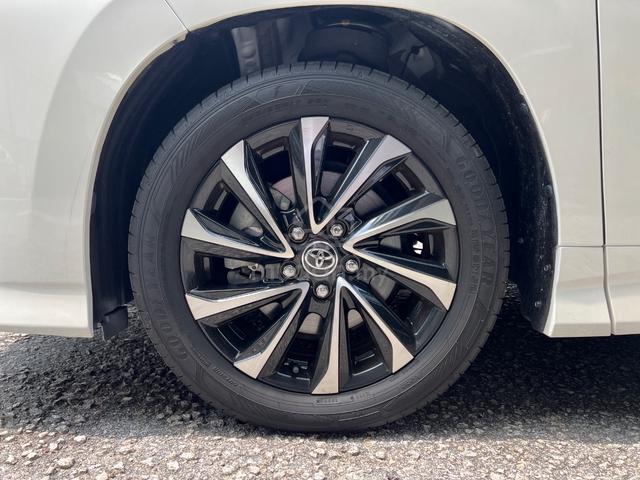 2023 Toyota NOAH 2.0 SZ 5 YEAR Warranty Unreg Reco - 4