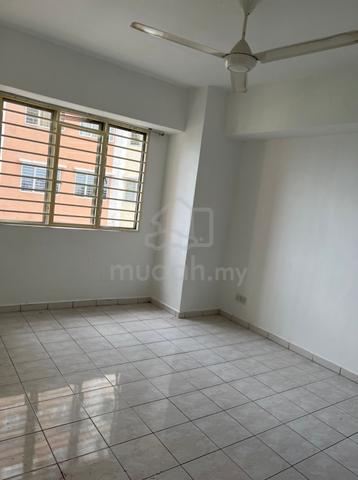 Rhythm Avenue USJ19 3