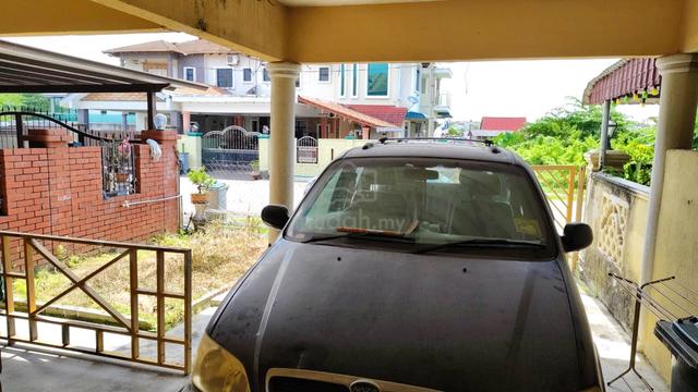 near to school, mosque, shops, 1