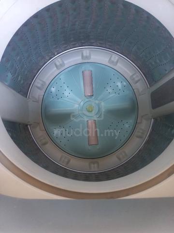 Carousel Image