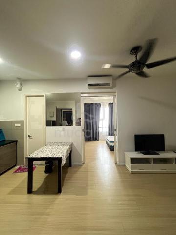 Woodsbury Suites 1