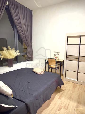 Aera Residence 1