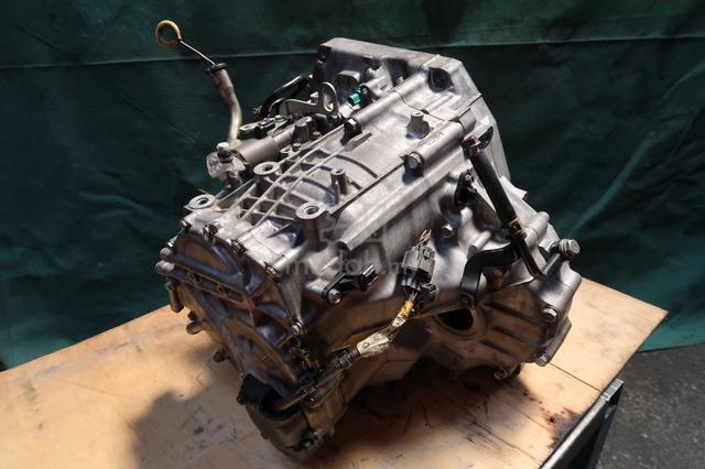 Carousel Image Selected