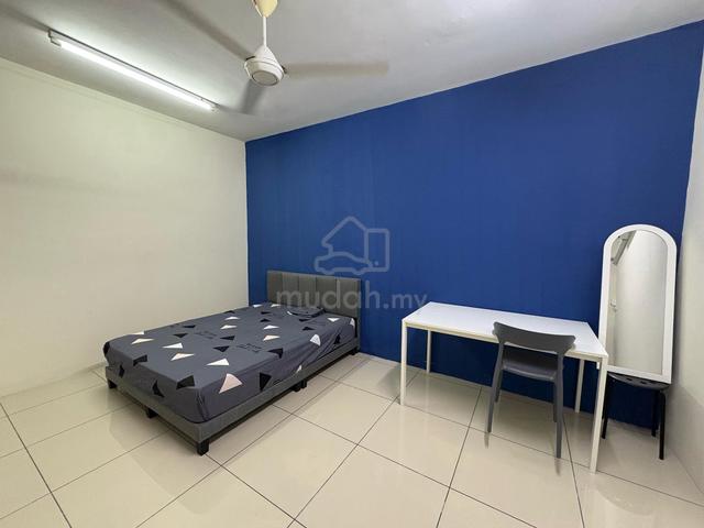 PV20 Condo - Variety Room for Rent , Open Intake Now 1