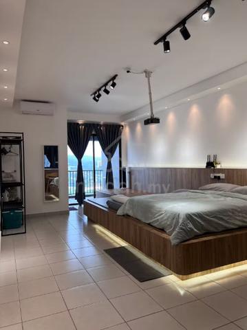 28 Boulevard 1