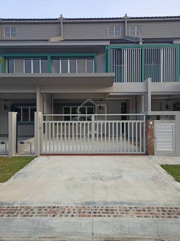 House For Sale 1