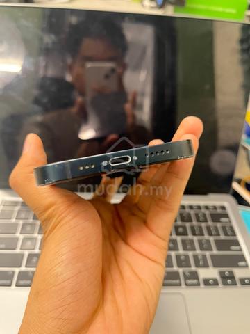 Iphone 14 for sale - photo 5 of 6