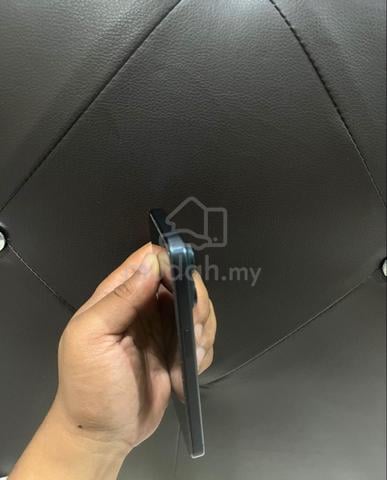 15pro titanium blue untk dilepaskan - photo 2 of 5