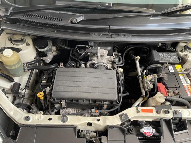 2011 Perodua VIVA 1.0 ELITE EZi (A) LIKE NEW - 2