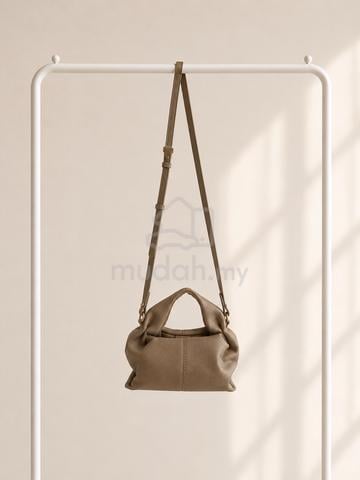 Carousel Image