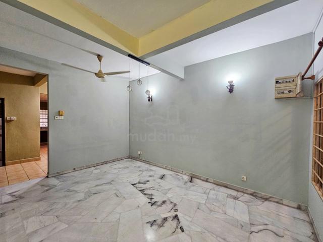 [KITCHEN CABINET + BIG LAND + GOOD UNIT] USJ 16, Subang Jaya 1