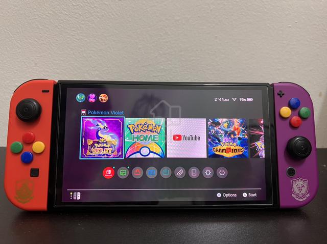 Carousel Image