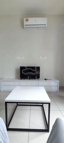 Arc @ Austin Hills 1