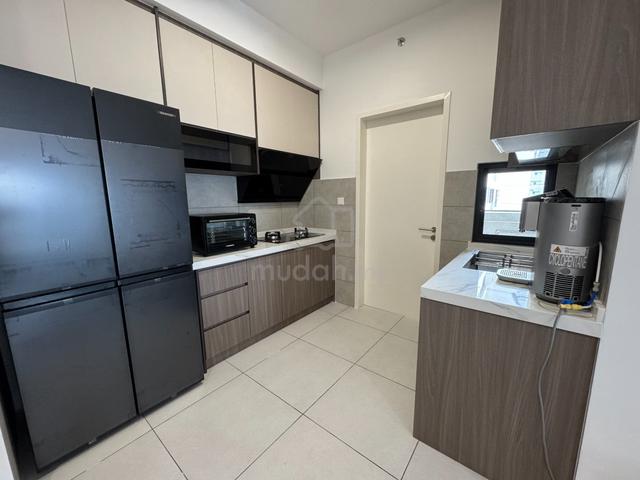 D'Terra Residences 1