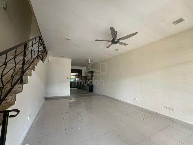 Vila era kolopis under market value for sale 1
