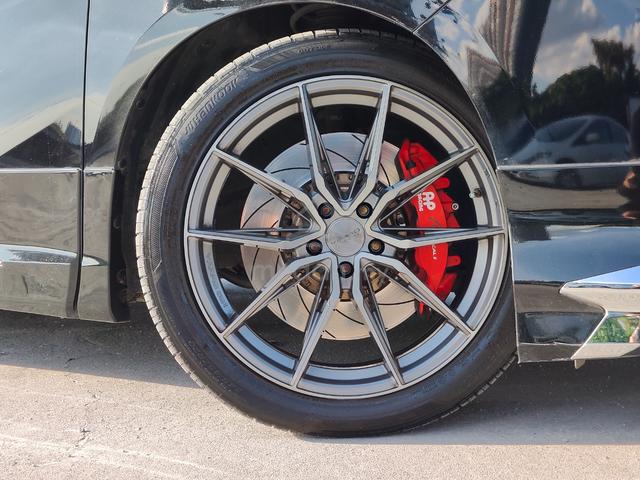 2019 Toyota ALPHARD SC FULL SPEC 2.5 AUTO - 2