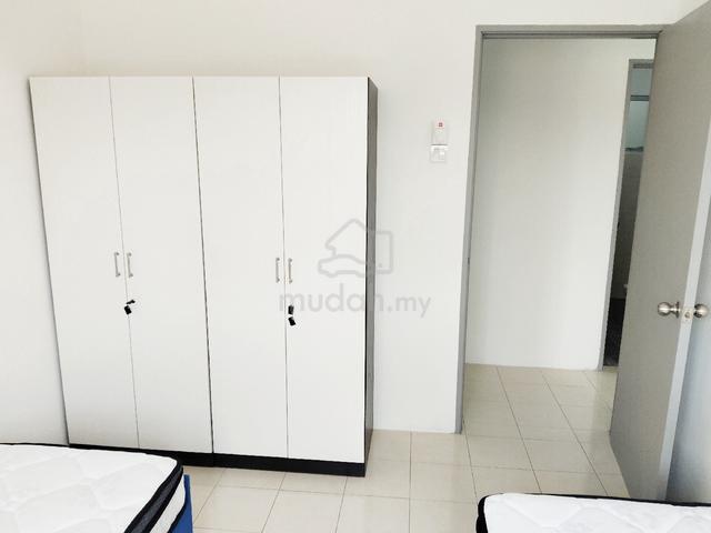 bilik besar utk disewa 1