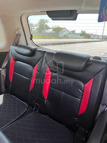 2013 Proton EXORA 1.6 BOLD PREMIUM (A) - 5