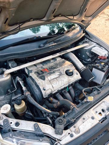 2010 Proton SAGA 1.3 BASE LINE (M) - 2