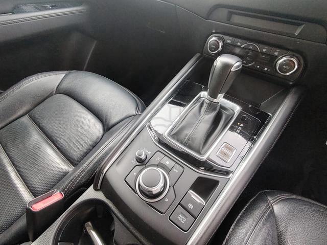 2019 Mazda CX-5 2.5 G GLS 2WD (CKD) FACELIFT (A) - 3
